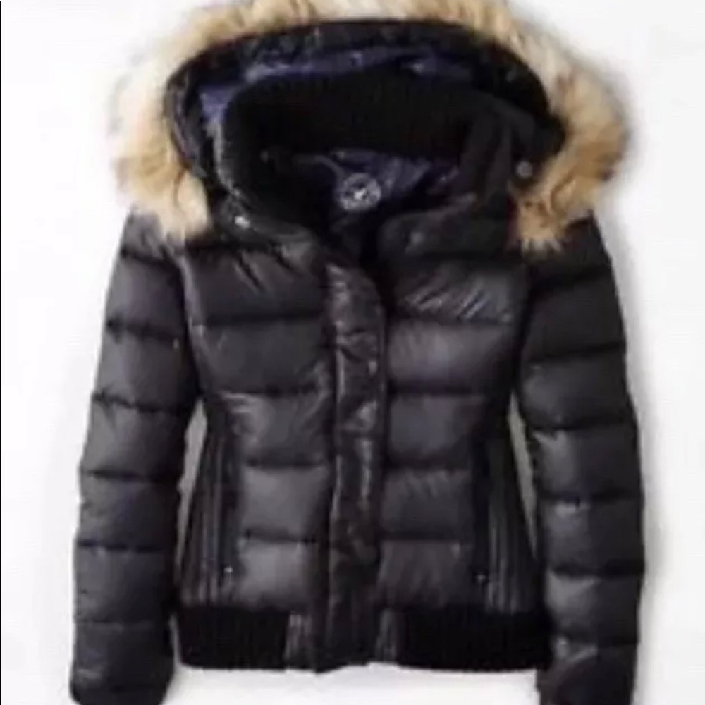 American Eagle outfit XS